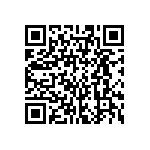 TVPS00RF-13-4SD-LC QRCode