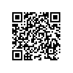 TVPS00RF-13-4SD QRCode