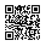 TVPS00RF-13-8A QRCode