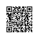 TVPS00RF-13-8AE QRCode