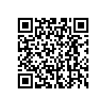 TVPS00RF-13-8BA QRCode