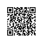 TVPS00RF-13-8BC QRCode