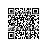 TVPS00RF-13-8HA-LC QRCode