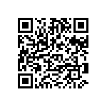 TVPS00RF-13-8HA QRCode