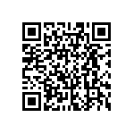 TVPS00RF-13-8HB-LC QRCode