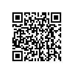 TVPS00RF-13-8HD-LC QRCode