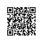 TVPS00RF-13-8HD QRCode