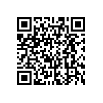 TVPS00RF-13-8HN-LC QRCode