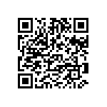 TVPS00RF-13-8HN QRCode
