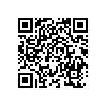 TVPS00RF-13-8JB QRCode