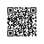 TVPS00RF-13-8JD-LC QRCode