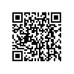 TVPS00RF-13-8JN-LC QRCode