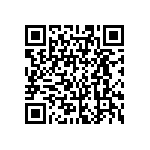 TVPS00RF-13-8PA-LC QRCode