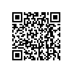 TVPS00RF-13-8PA QRCode