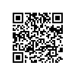 TVPS00RF-13-8PB-LC QRCode