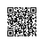 TVPS00RF-13-8PD-LC QRCode