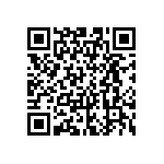 TVPS00RF-13-8PD QRCode