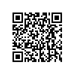 TVPS00RF-13-8PE QRCode