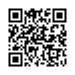 TVPS00RF-13-8S QRCode