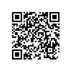 TVPS00RF-13-8SB QRCode