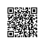 TVPS00RF-13-8SD-LC QRCode