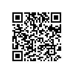 TVPS00RF-13-8SE-LC QRCode