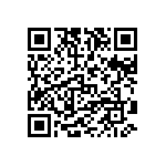 TVPS00RF-13-98AA QRCode