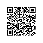 TVPS00RF-13-98AE QRCode