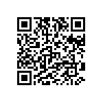 TVPS00RF-13-98BA QRCode