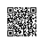 TVPS00RF-13-98BB QRCode