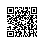 TVPS00RF-13-98BC QRCode