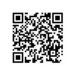 TVPS00RF-13-98BE QRCode