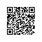 TVPS00RF-13-98HA QRCode