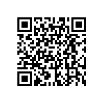 TVPS00RF-13-98HB QRCode