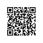 TVPS00RF-13-98HC QRCode