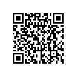 TVPS00RF-13-98HN-LC QRCode