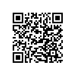 TVPS00RF-13-98JB-LC QRCode