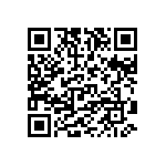 TVPS00RF-13-98JD QRCode