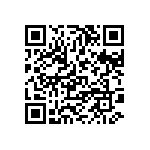 TVPS00RF-13-98JE-LC QRCode