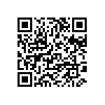 TVPS00RF-13-98JN-LC QRCode