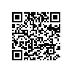 TVPS00RF-13-98P-LC QRCode