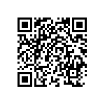 TVPS00RF-13-98P QRCode