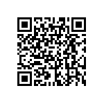 TVPS00RF-13-98PB QRCode