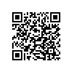 TVPS00RF-13-98PC-LC QRCode