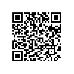 TVPS00RF-13-98S-LC QRCode