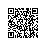 TVPS00RF-13-98S QRCode