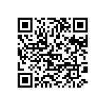 TVPS00RF-13-98SB-LC QRCode