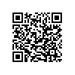 TVPS00RF-13-98SD QRCode