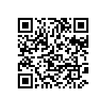 TVPS00RF-13-98SE-LC QRCode