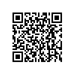 TVPS00RF-15-15AB QRCode